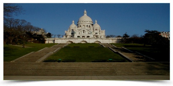 gallery_buildings_four