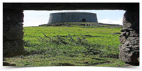 gallery_buildings_six